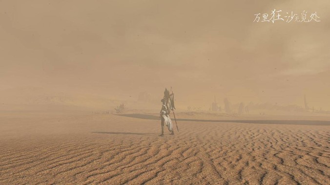 网传厦门某国企研发部门要求每日考察后端 400 行，前端 1000 行代码量，如属实，这个考核合理吗？