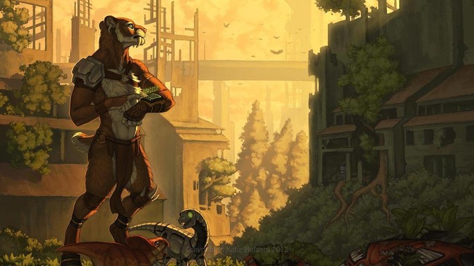 写业务的话，go是不是垃圾？