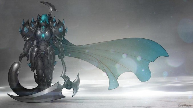 客户案例标题一