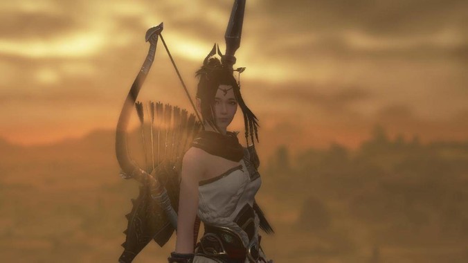 如何看待网上说的:凡是有阿里、华为经历的一律不要？