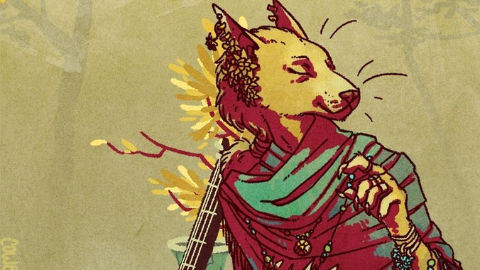 三星的旗舰手机能用五年以上吗？