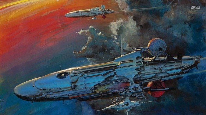 现在大模型比较火,看着主流都是用Python。那Spring AI会坚持到最后吗?