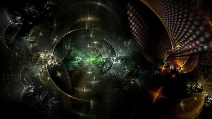 轰20的亮相为什么被反复推迟?