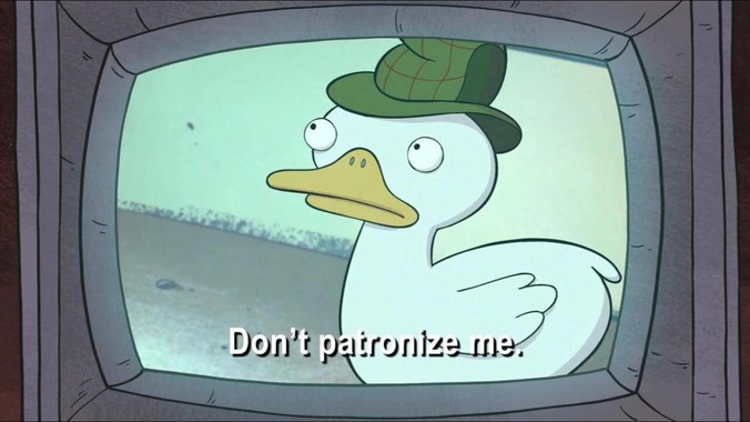 为什么有人喜欢开个房一个人在酒店待一天?